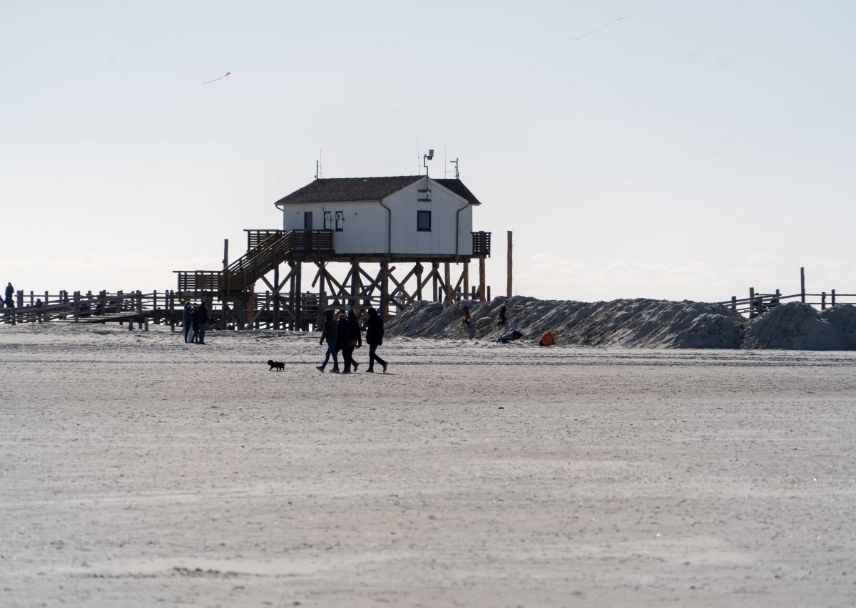 Urlaub an der Nordsee.jpg