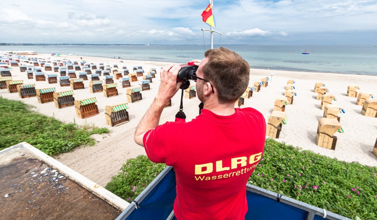 Urlaub an der Nordsee.jpg