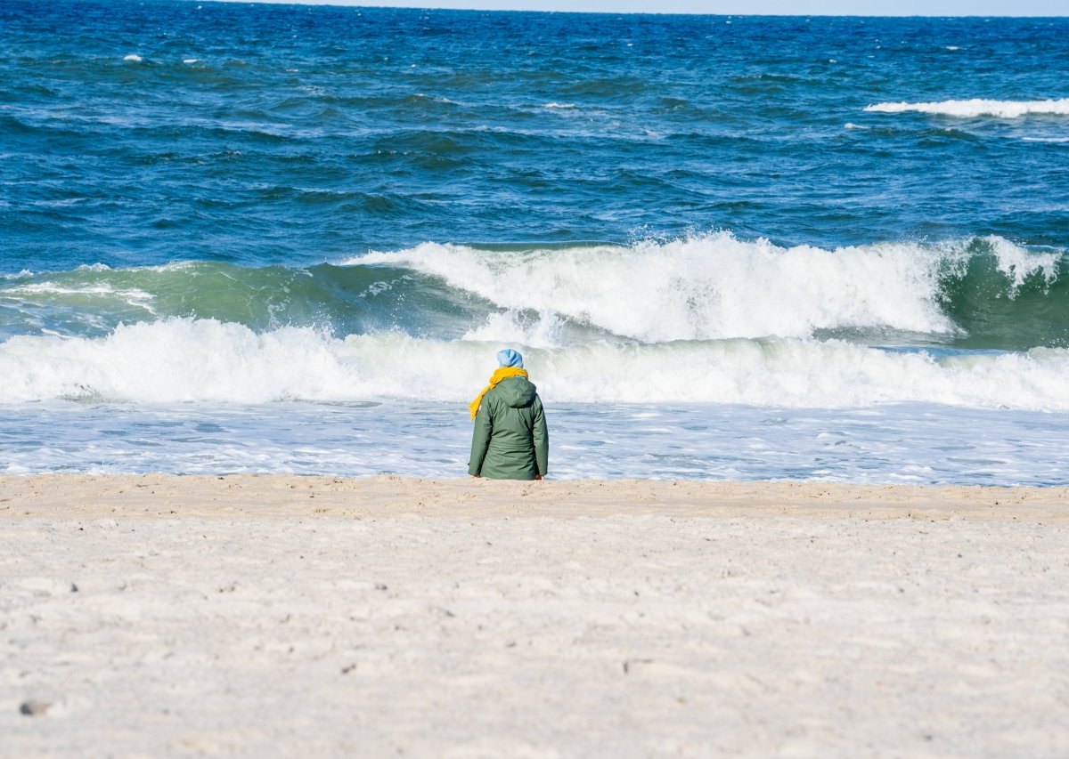 Urlaub an der Nordsee Frau.jpg