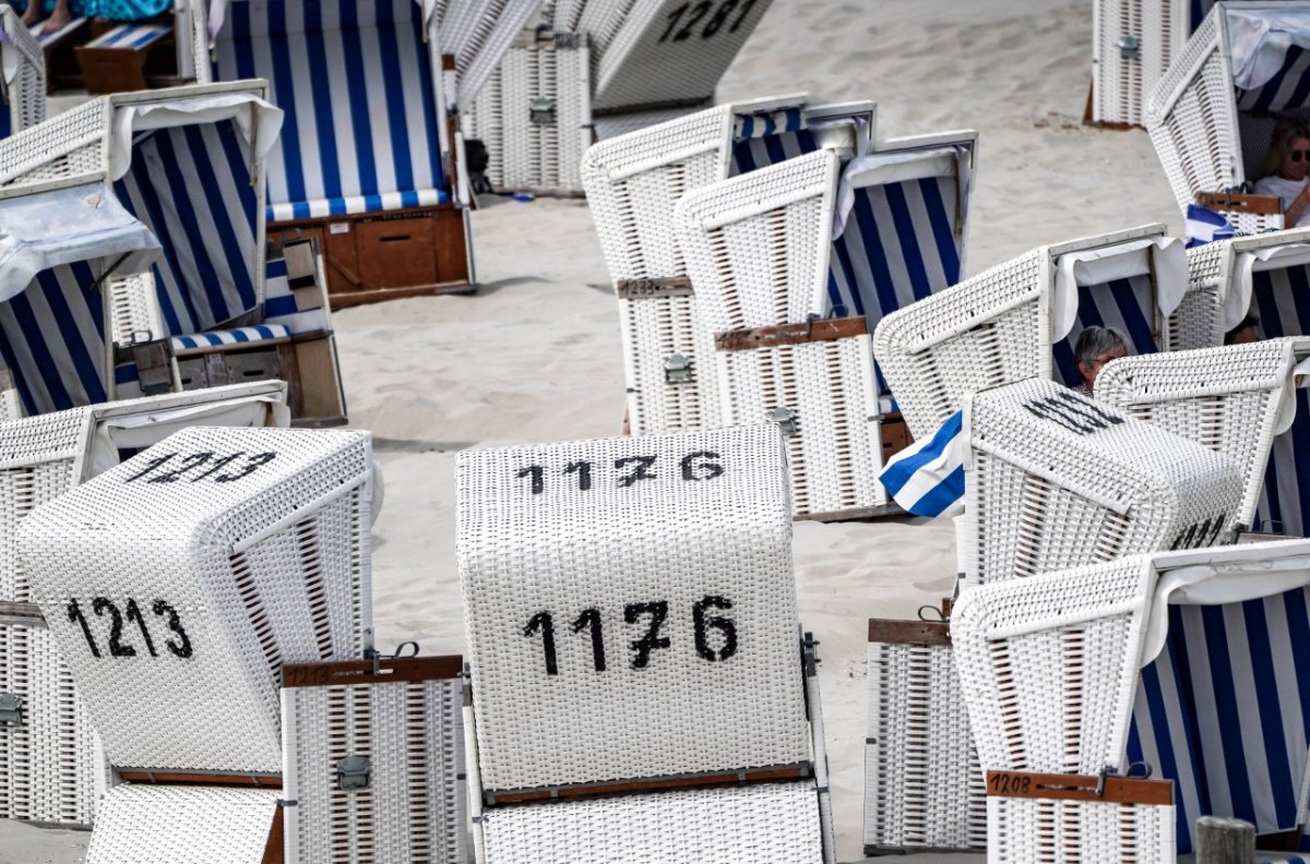 Urlaub an der Nordsee St. Peter Ording-schild.jpg