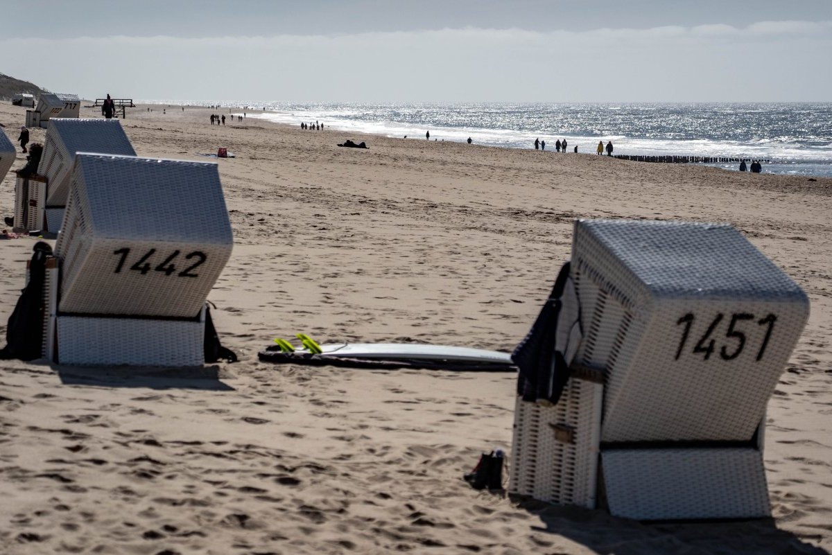 Urlaub an der Nordsee Strand.jpg