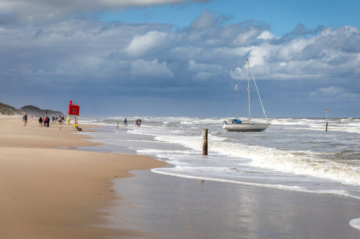 Urlaub an der Nordsee Strand.jpg