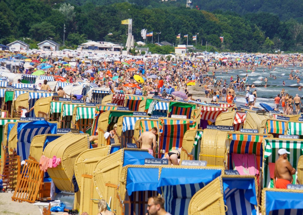 Urlaub an der Ostsee.jpg