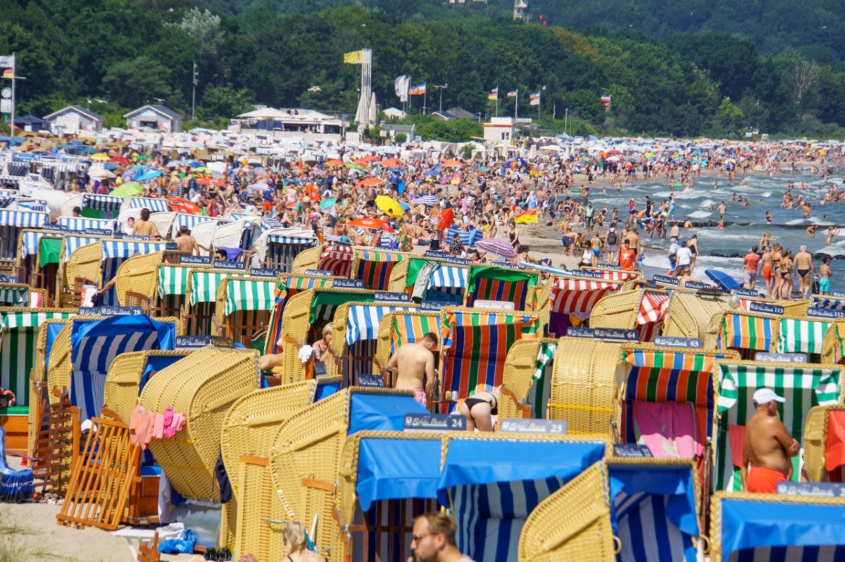 Urlaub an der Ostsee.jpg