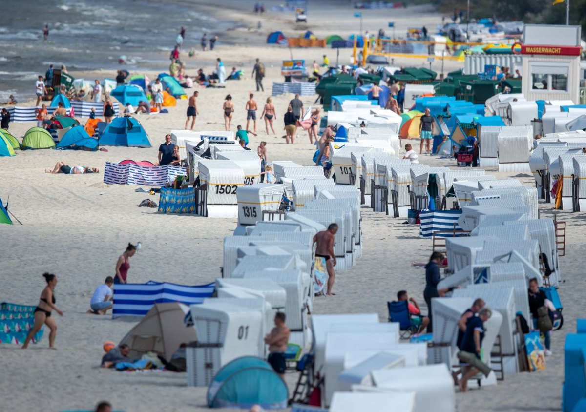 Urlaub an der Ostsee.jpg