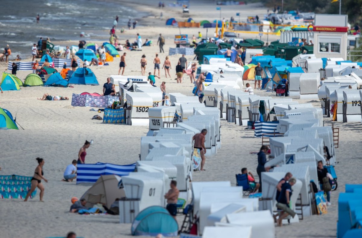 Urlaub an der Ostsee.jpg