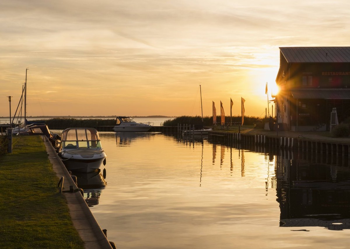 Urlaub an der Ostsee: Jeder will einen Platz am Strand