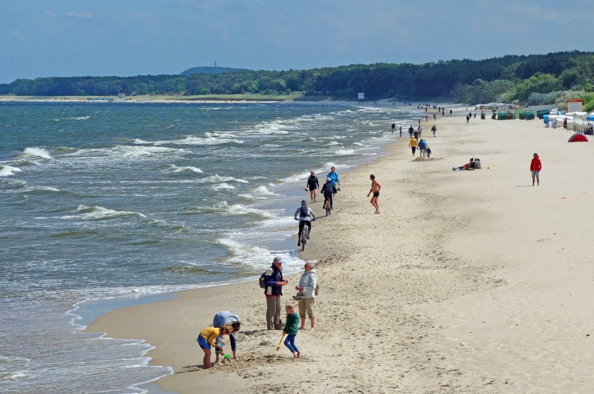 Urlaub an der Ostsee Strand.jpg