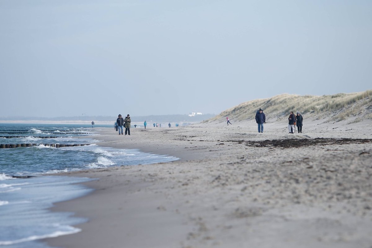 Urlaub an der Ostsee Strand.jpg