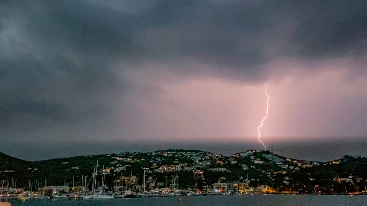 Urlaub auf Mallorca: Warnstufe Orange! Hier sollten Touristen besser auf sich aufpassen