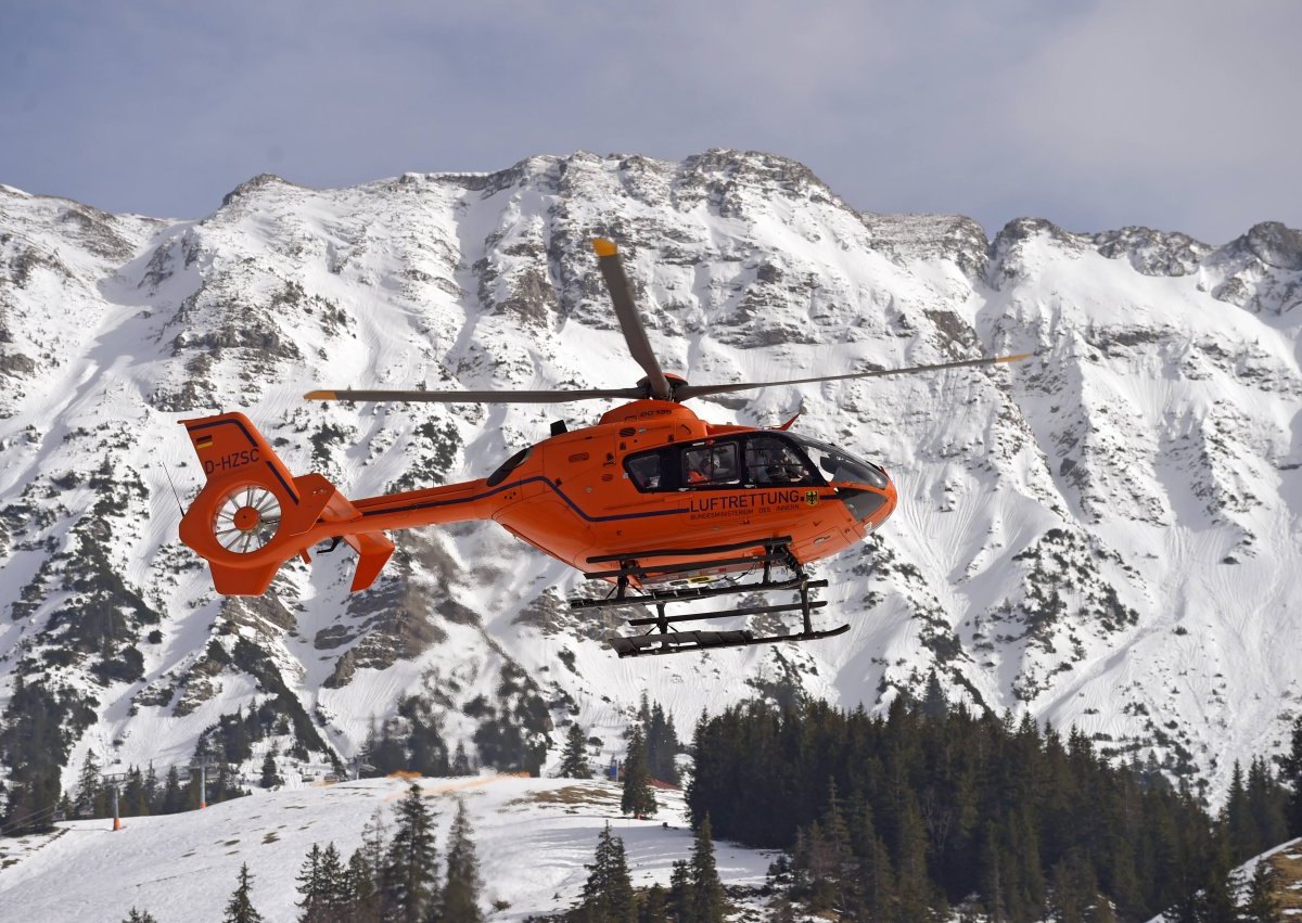 Urlaub in Bayern Helikopter.jpg