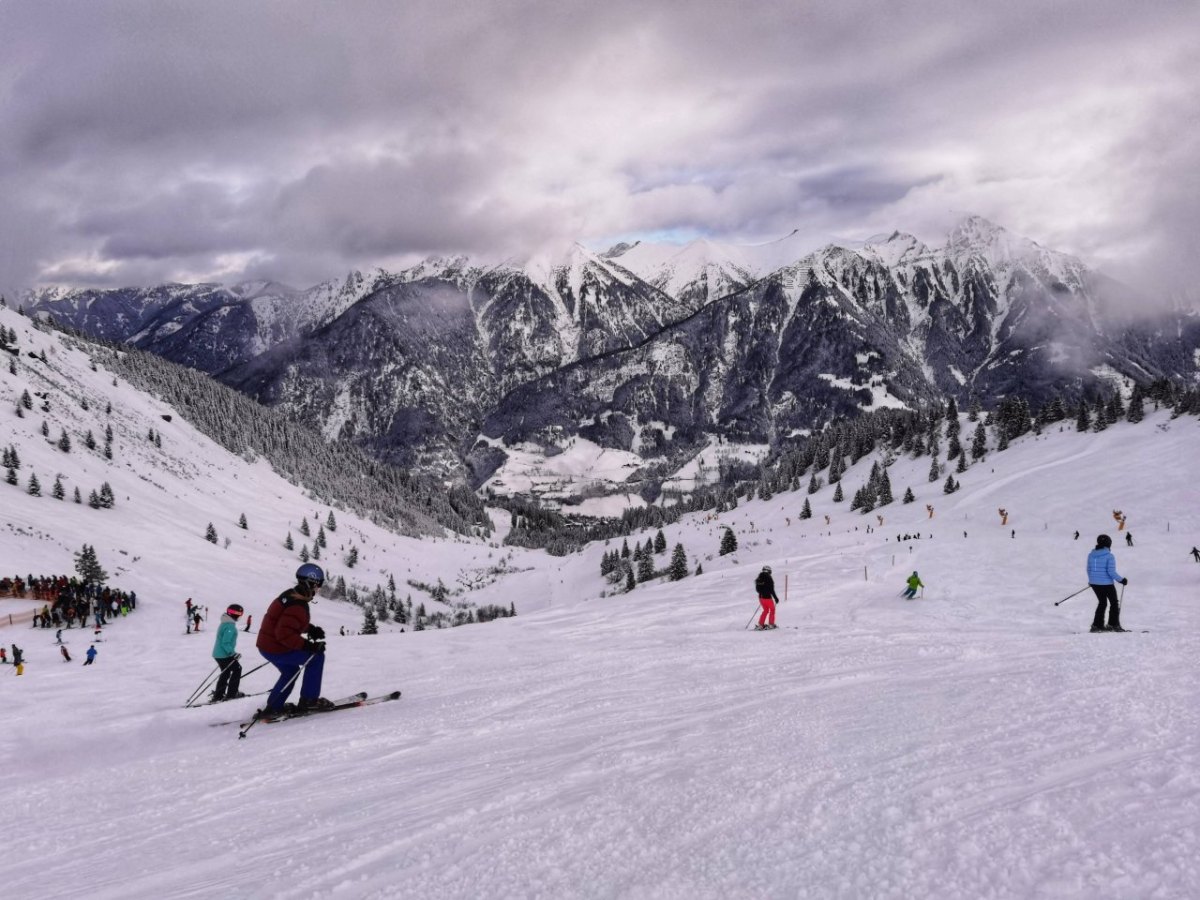 Urlaub in Österreich.jpg