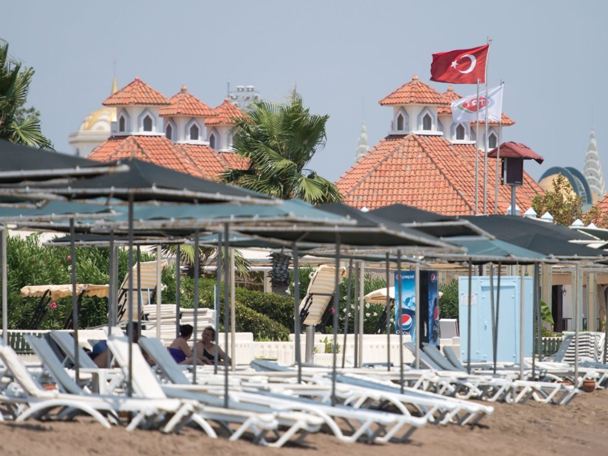 Urlaub in der Türkei.jpg