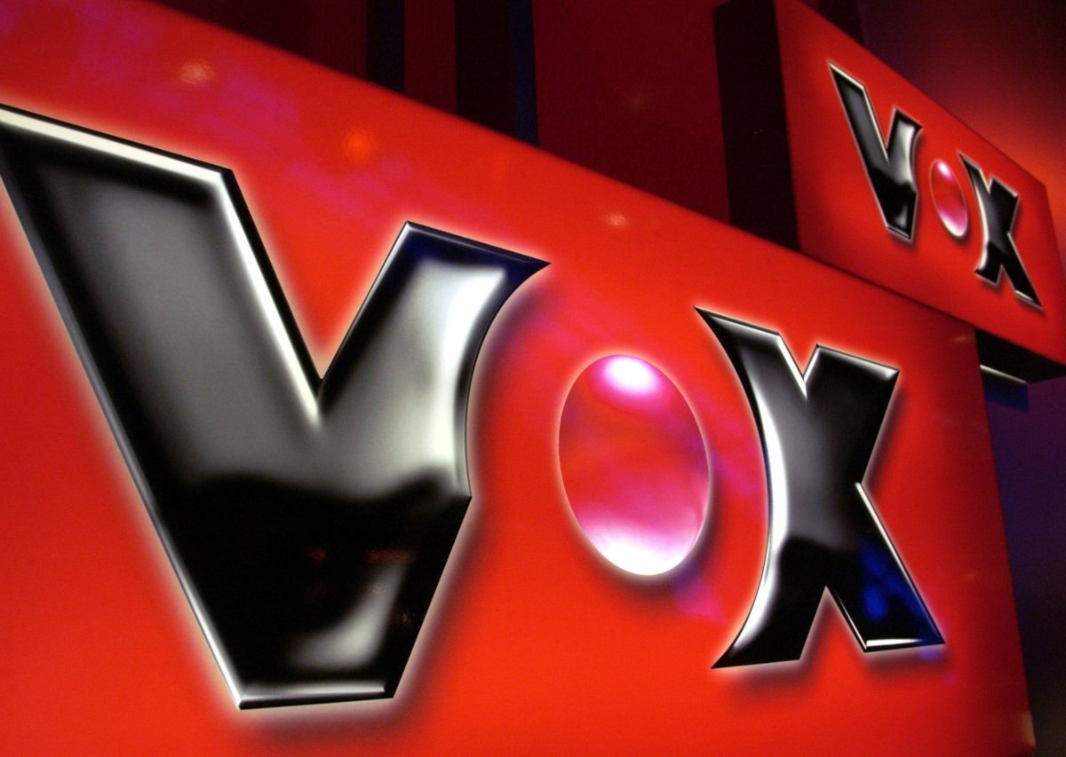 VOX