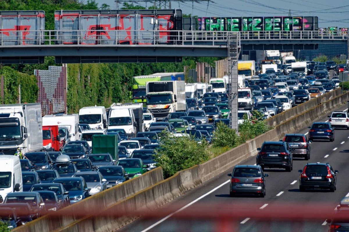 VerkehrNRW.jpg