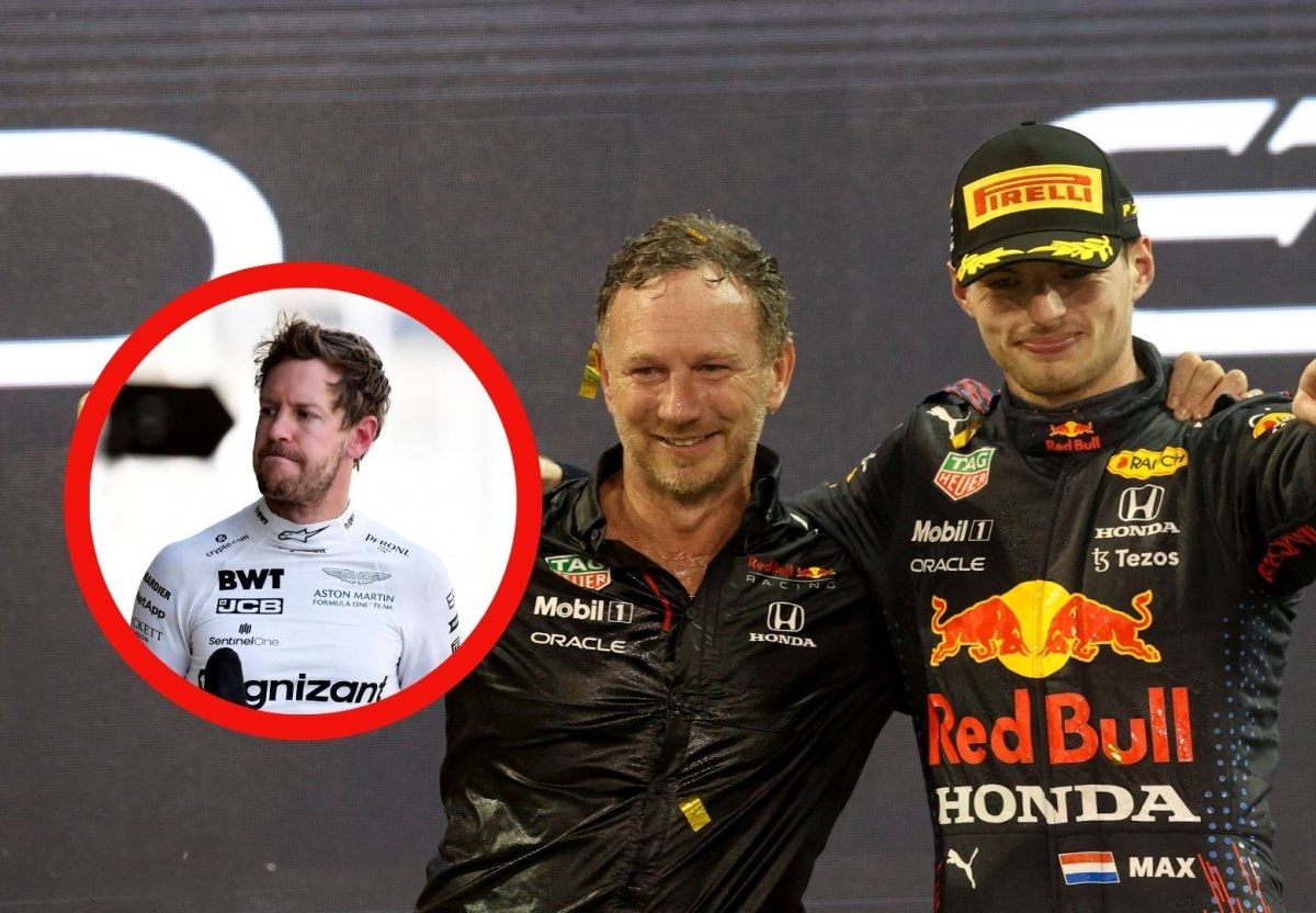 Vettel Horner Verstappen.jpg