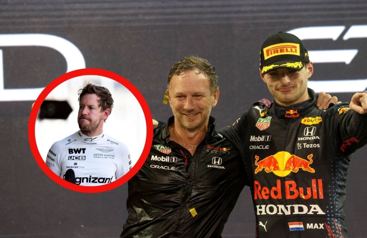 Vettel Horner Verstappen.jpg