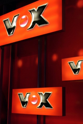 Vox ändert sein Programm am Mittwoch.