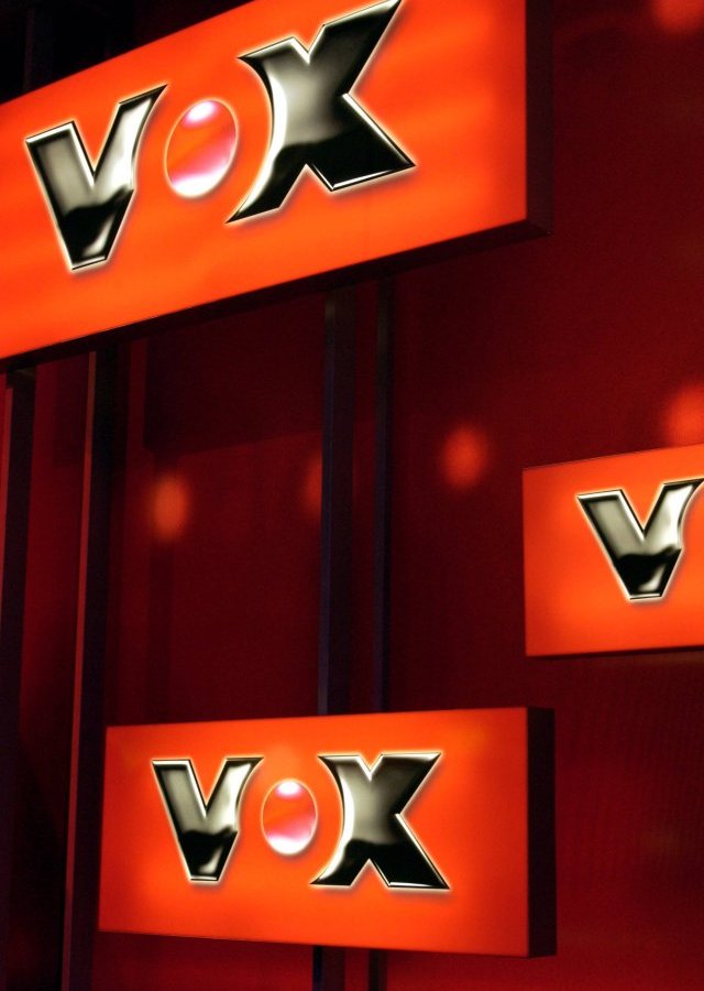 Vox