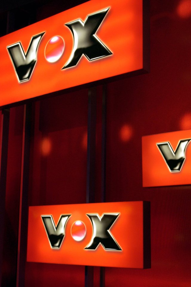 Vox