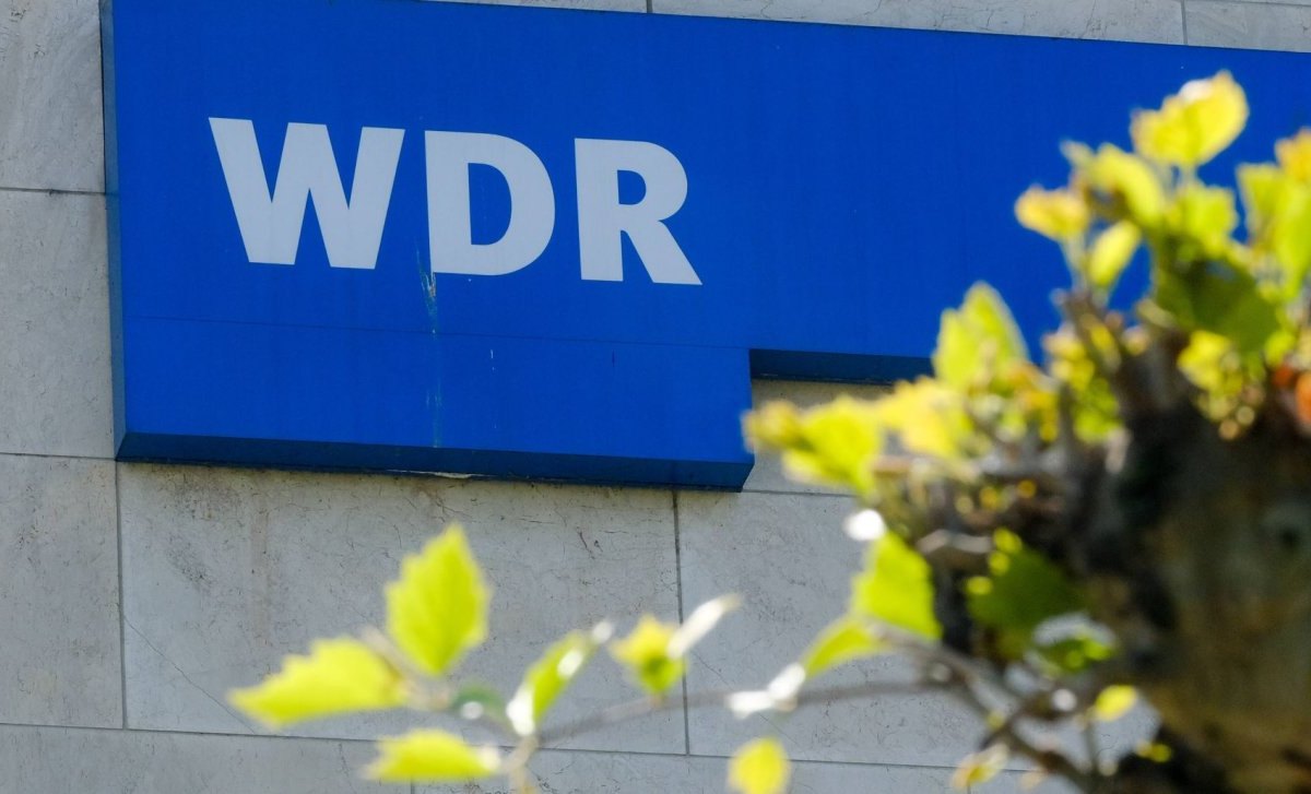 WDR.JPG