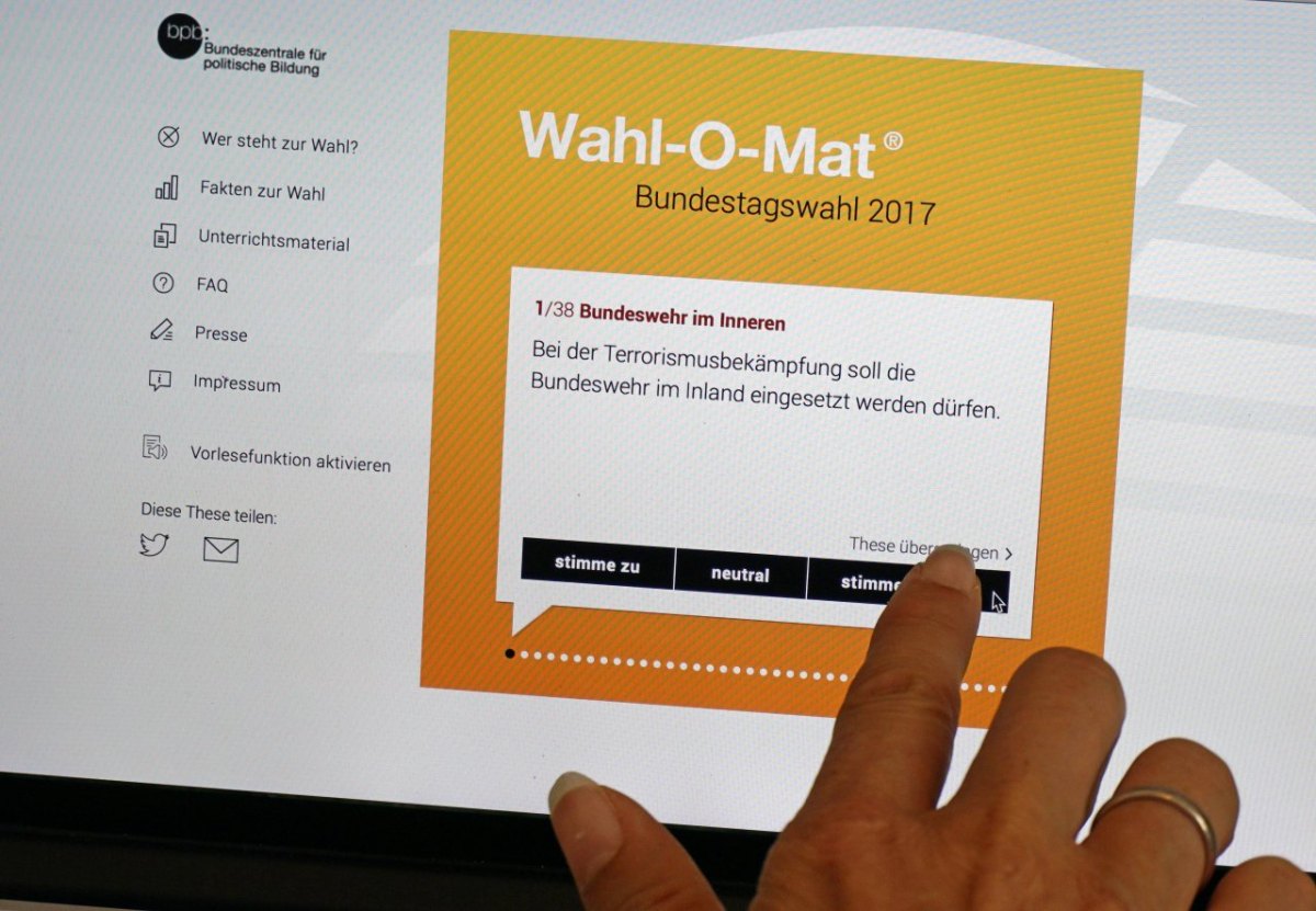 Wahl-O-Mat_2021.jpg