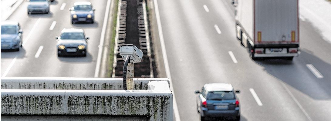 Webcams über der A43--656x240.jpg