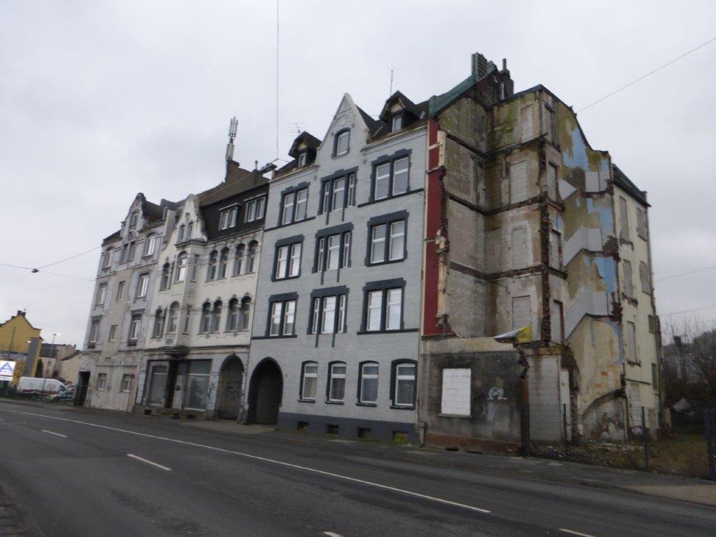 Wehringhauser Straße 93_04_ Foto Stadt Hagen.jpg