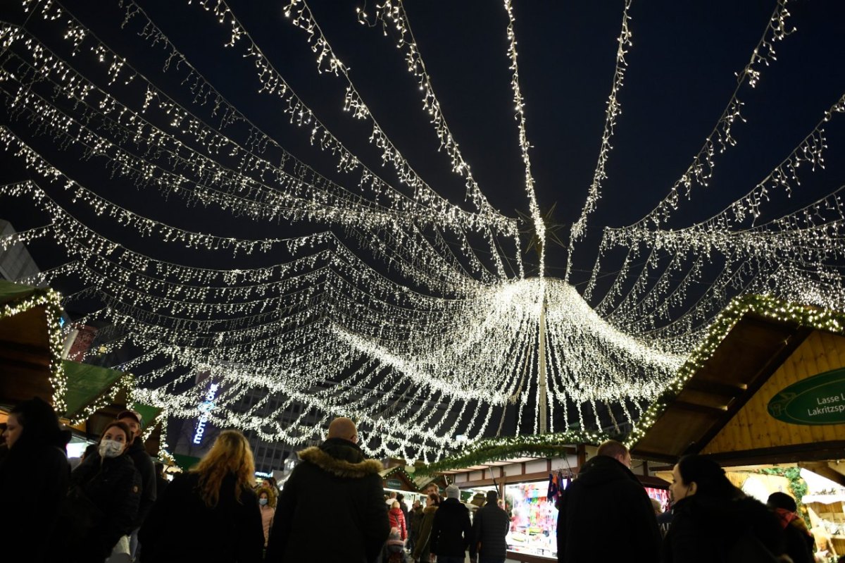 Weihnachtsmarkt Essen.jpg