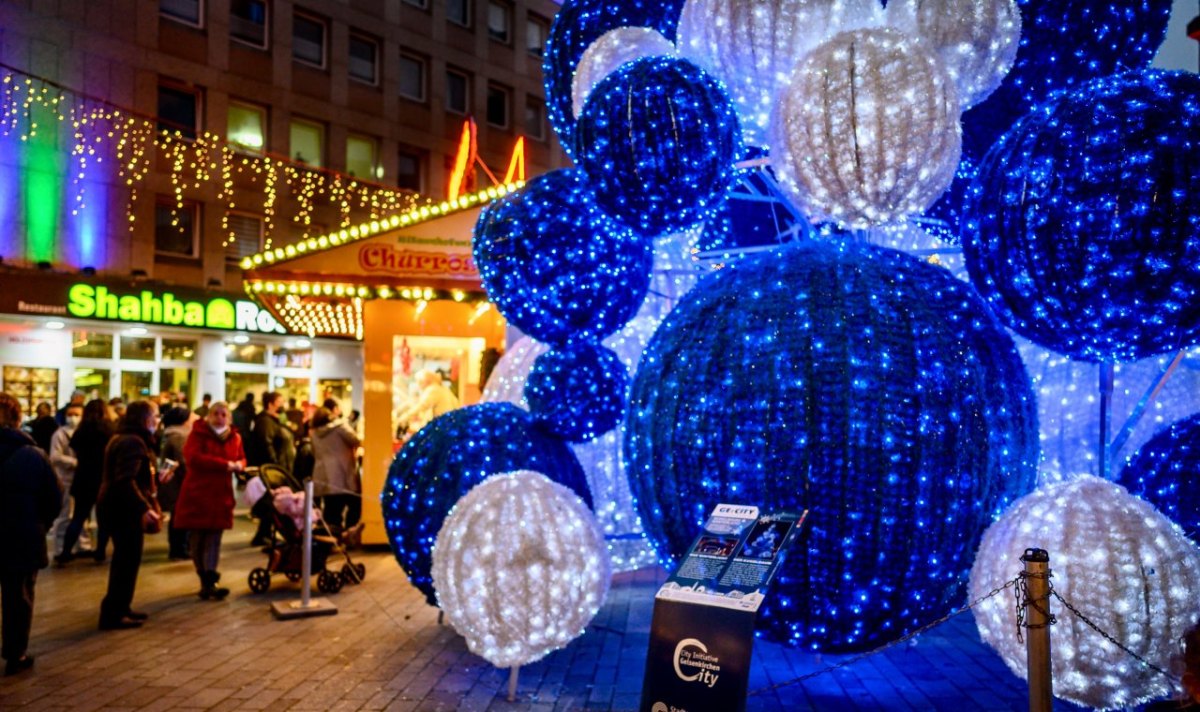 Weihnachtsmarkt_Gelsenkirchen.jpeg