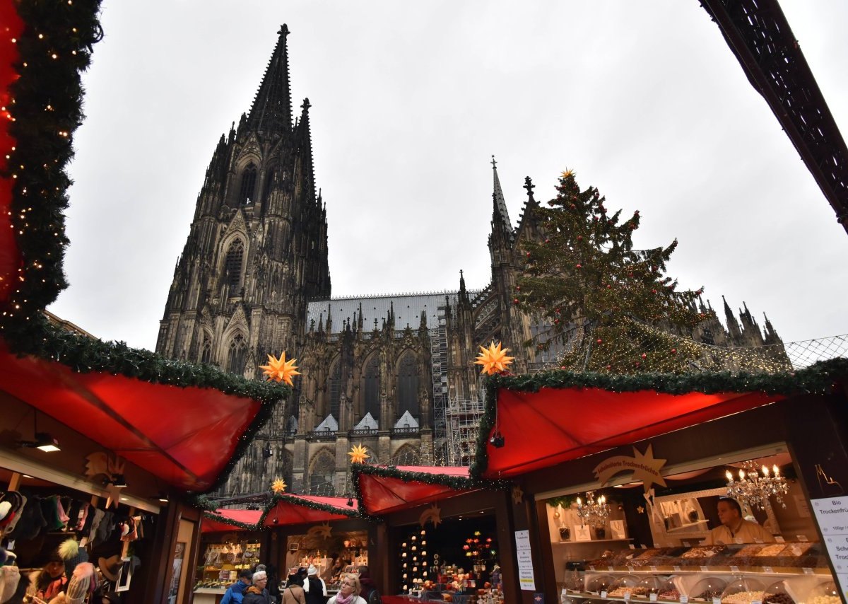 Weihnachtsmarkt Köln.JPG
