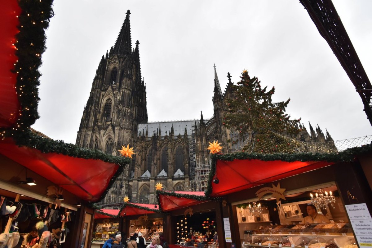 Weihnachtsmarkt Köln.JPG