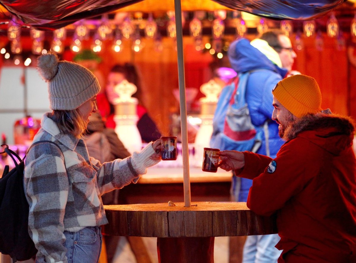 WeihnachtsmarktDuisburg.jpg