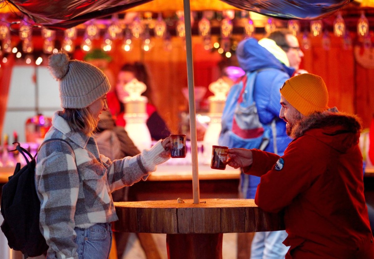 WeihnachtsmarktDuisburg.jpg