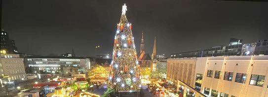 Weihnachtstanne auf dem Dortmunder Weihnachtsmarkt--543x199.jpg