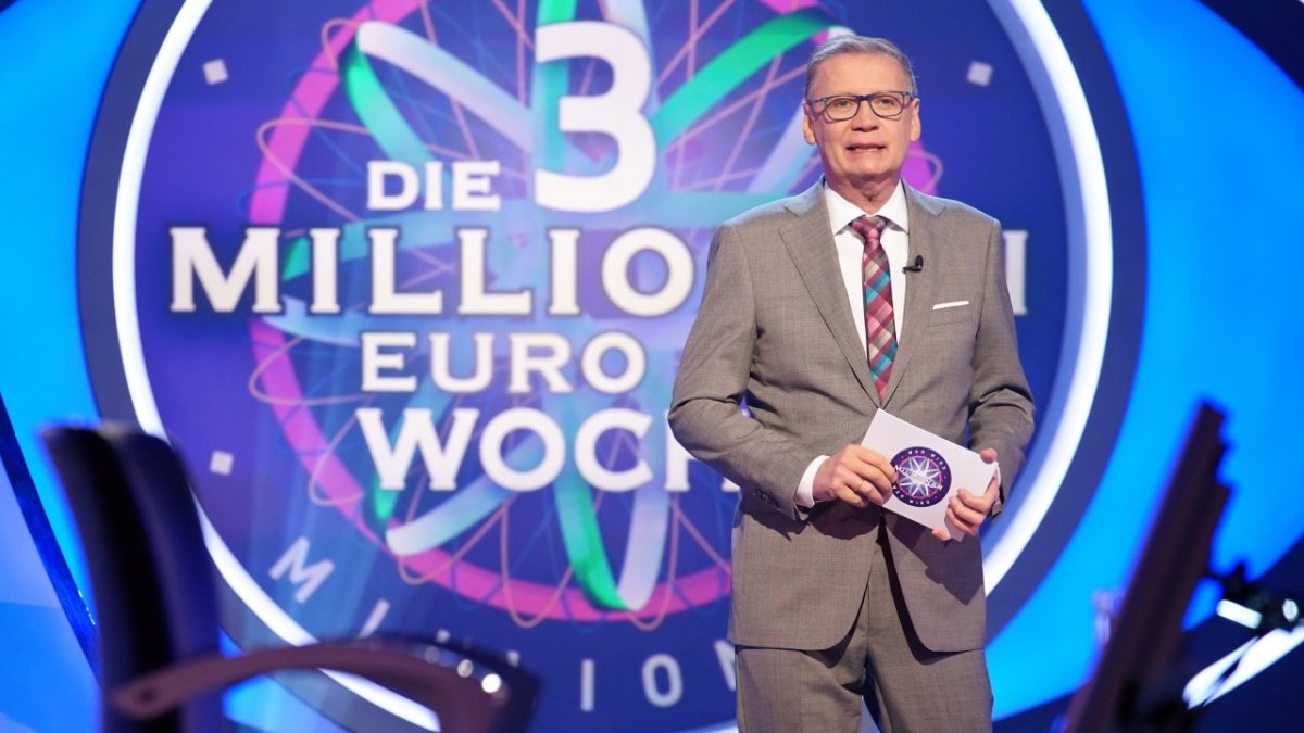 Wer-wird-Millionär-RTL-Günther-Jauch.jpg