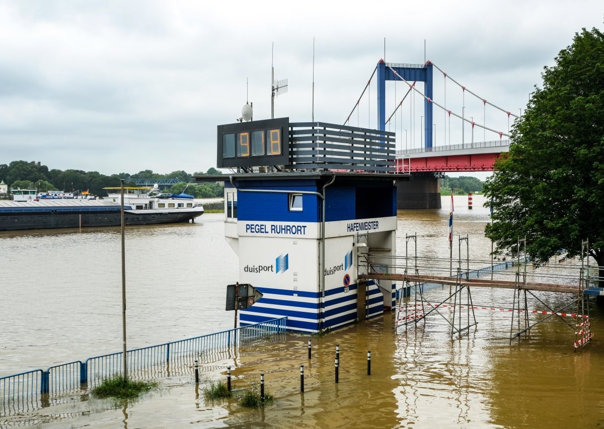 Wetter_NRW.jpg