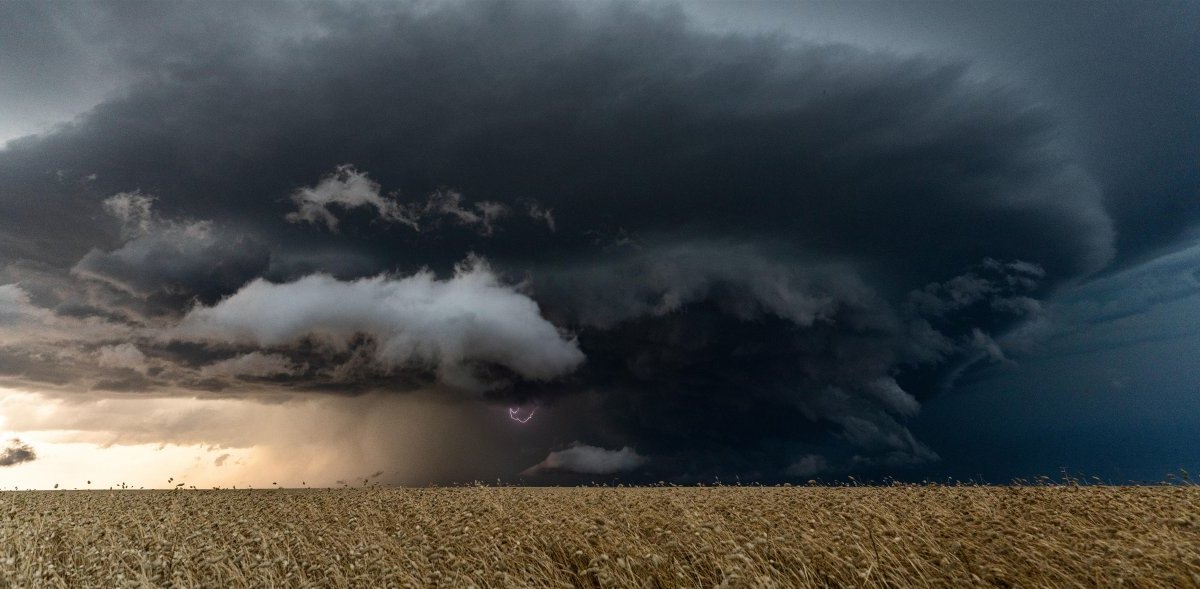 Wetter NRW.jpg