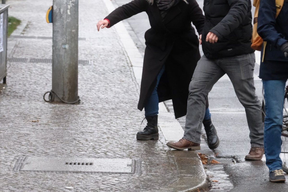 Wetter NRW.jpg