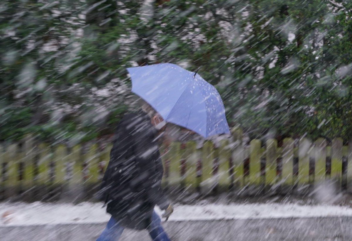 Wetter_NRW.jpg