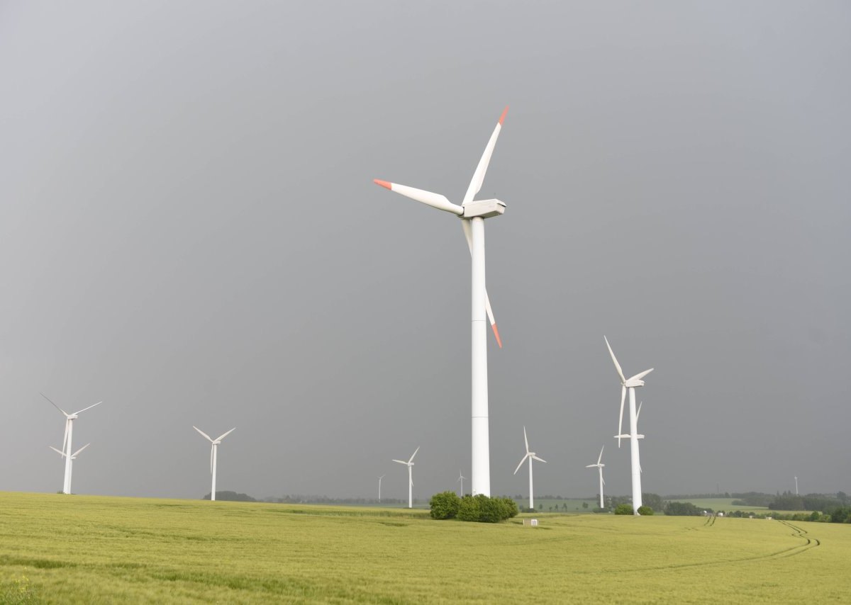 Wetter in Deutschland.jpg