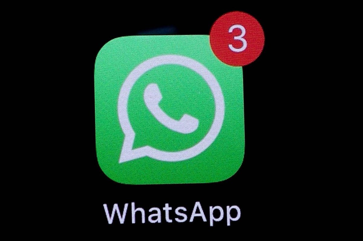 Whatsapp.jpg