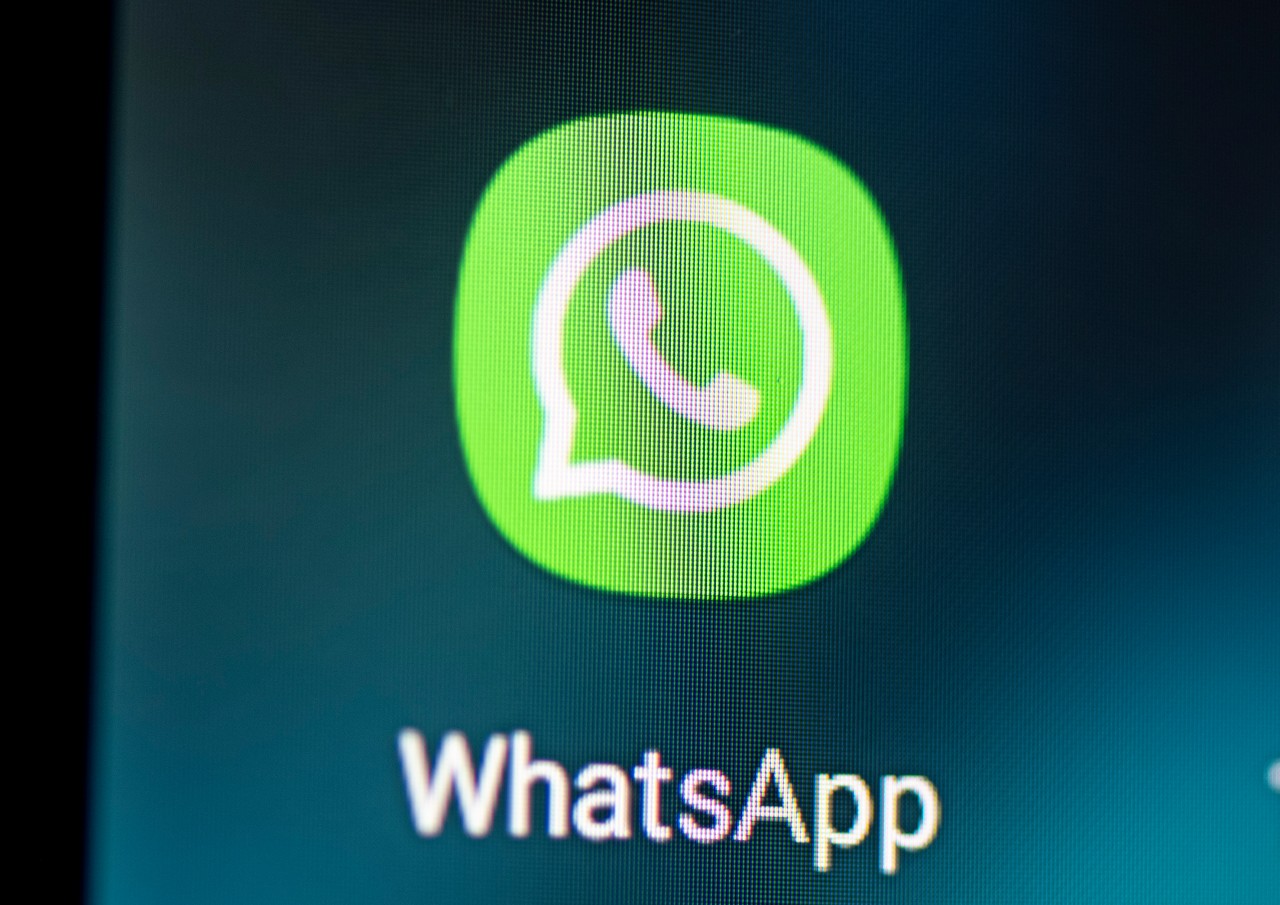 Der Messenger Whatsapp wird immer öfter von Betrügern ausgenutzt.