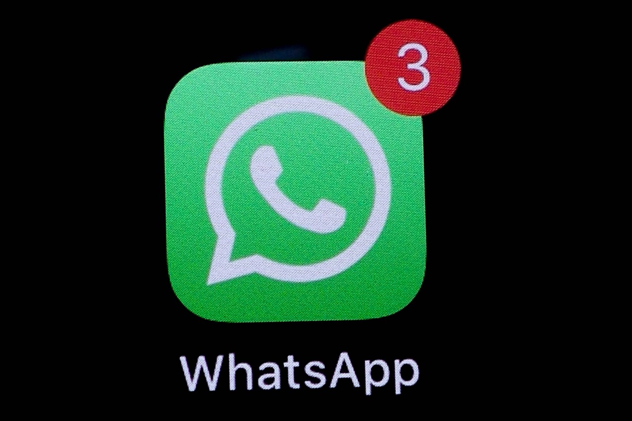 Whatsapp: Diese Gewinnspiel-Nachricht solltest du besser ignorieren!