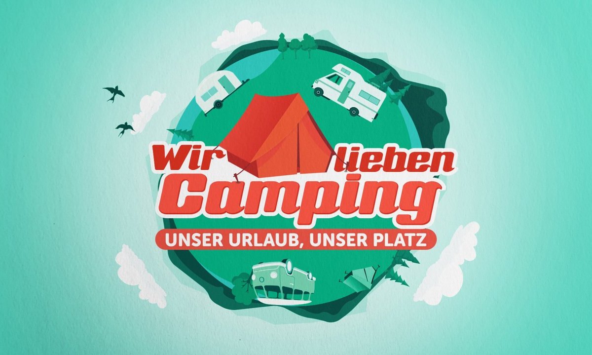 Wir lieben Camping_Logo_RTL.jpg