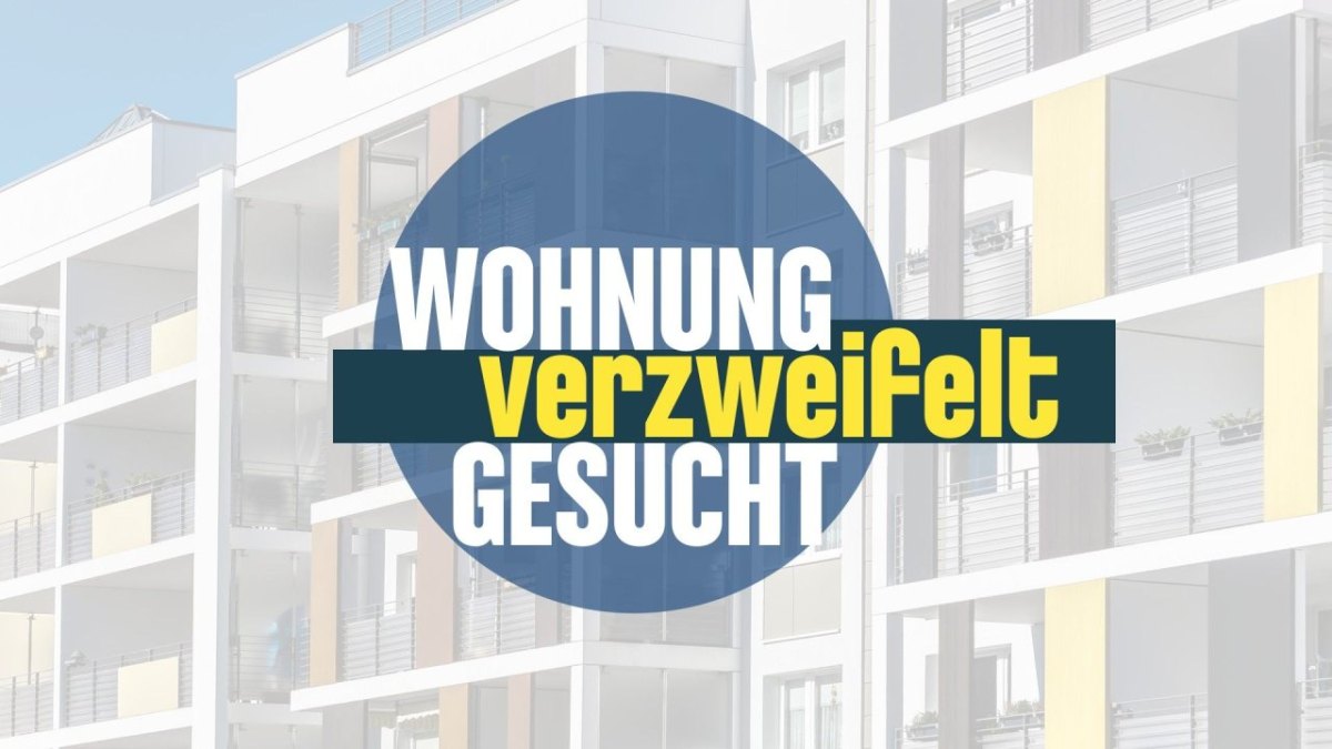 Wohnung-verzweifelt-gesucht-RTL.jpg