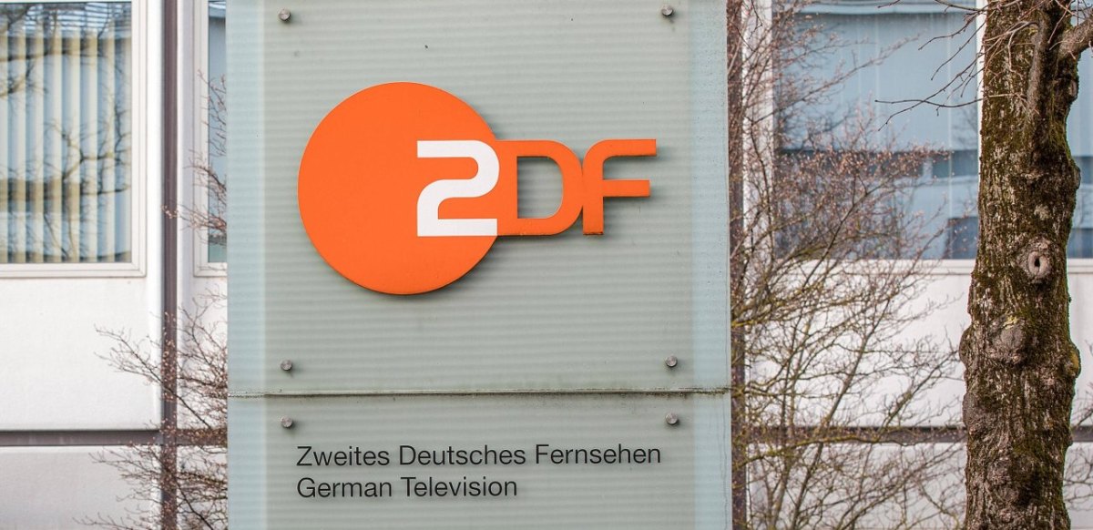 ZDF.jpg