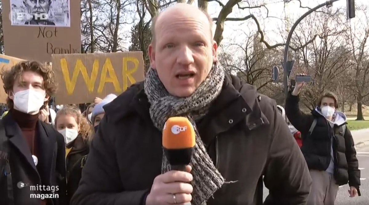 ZDF Demo Hamburg.PNG