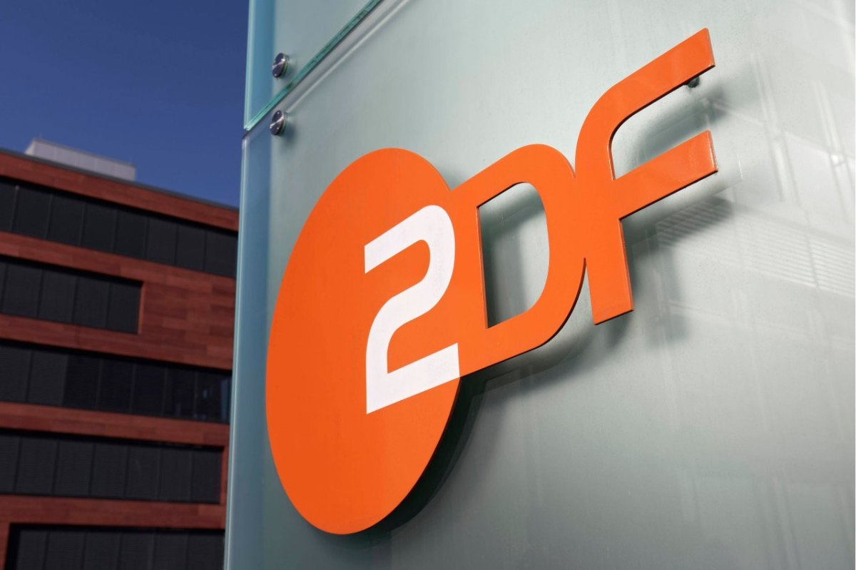 ZDF-Fernsehrat.jpg