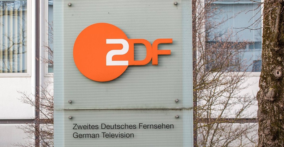 ZDF Logo.jpg